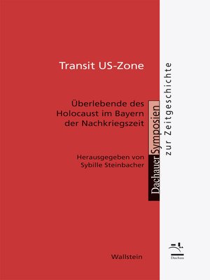 cover image of Transit US-Zone